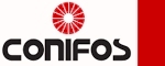 CONIFOS A.G.