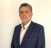 Luis Rojas M.